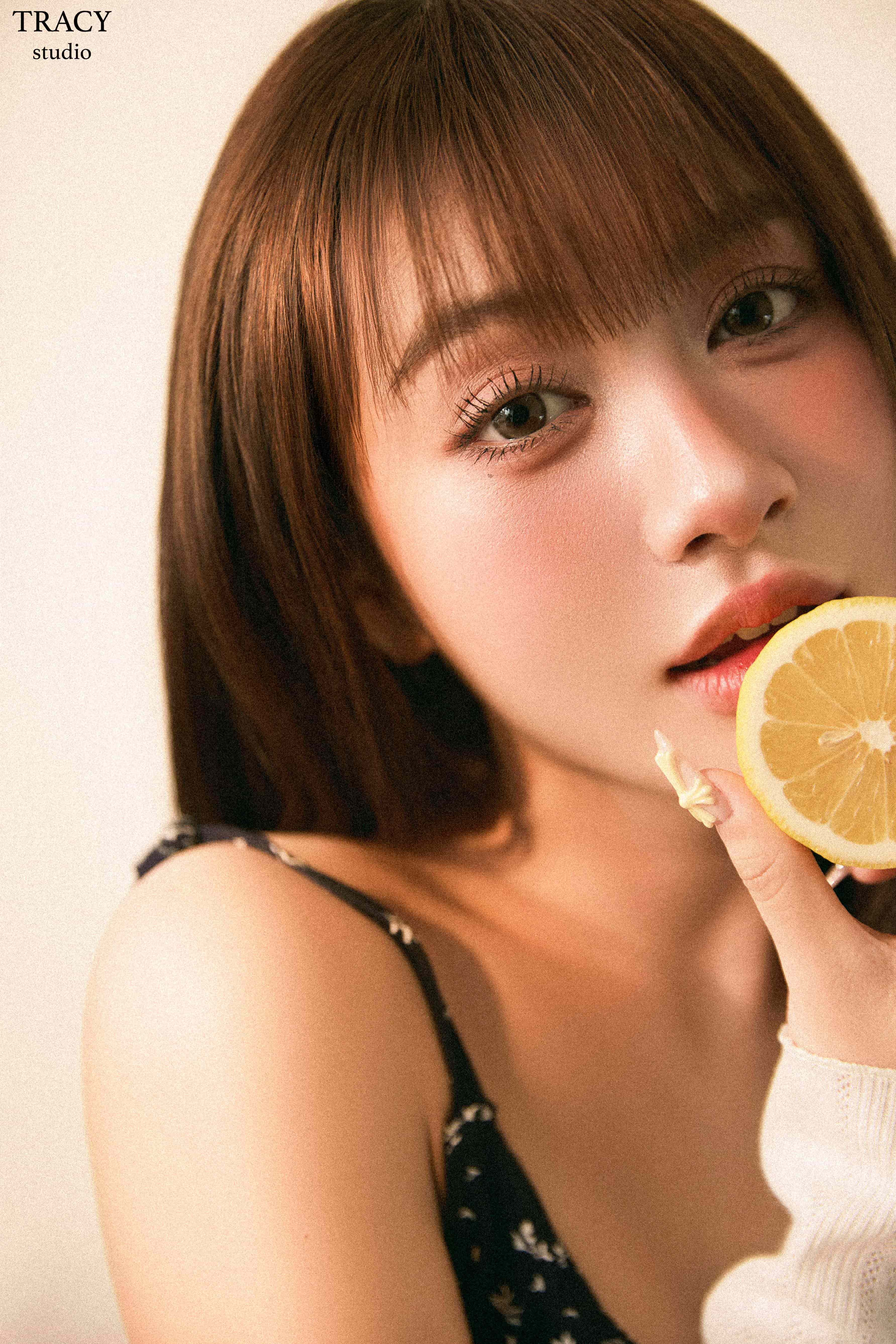 frontend/img/gallery/concept-nang-tho/tracy-studio-chup-concept-summer-lemon (8).jpg